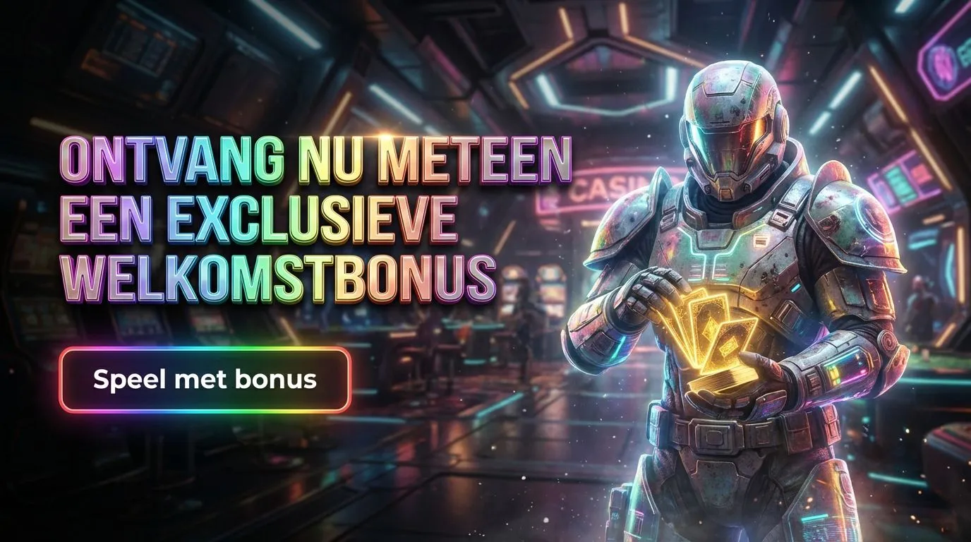 Wildz Casino